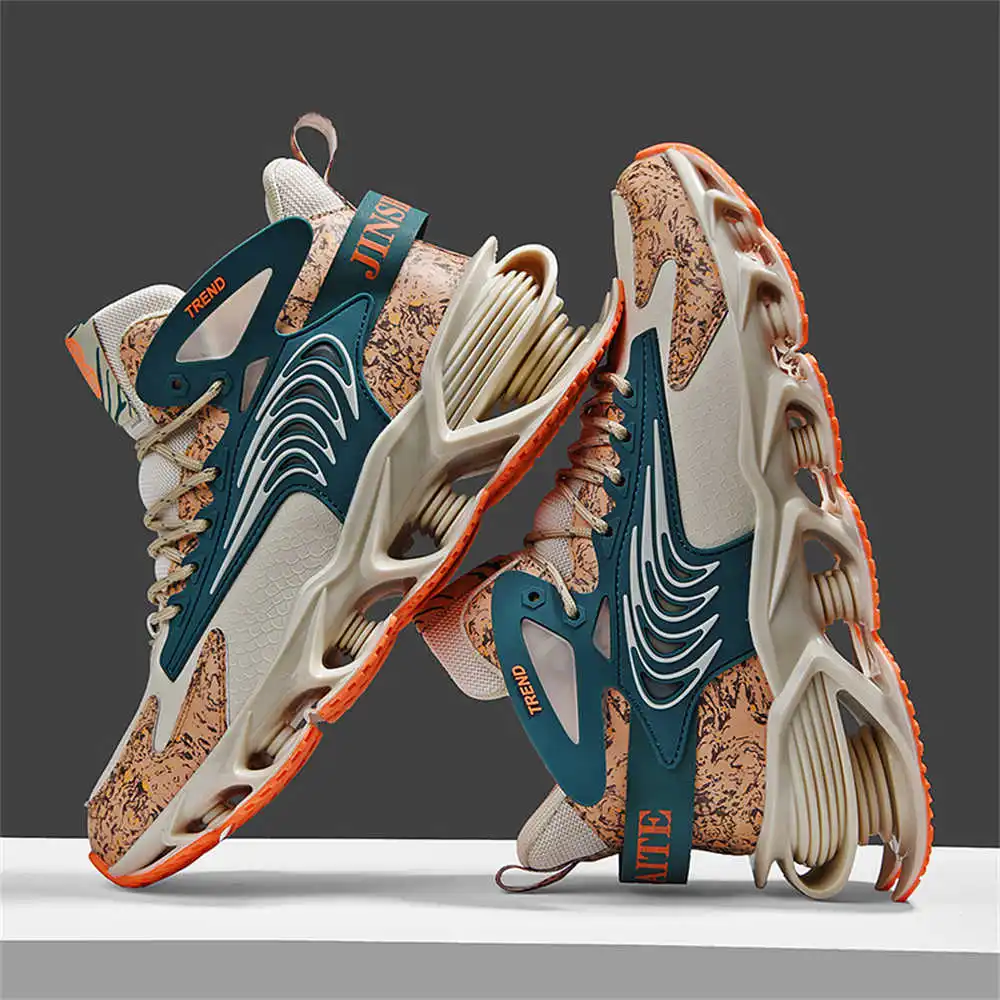 Non-slip Mid Child Running Sne - Model Kit Levels recensie en prijs