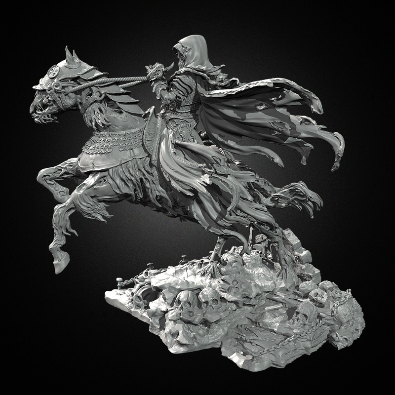 75mm 95mm 115mm God Level Knig - Model Kit Levels recensie en prijs