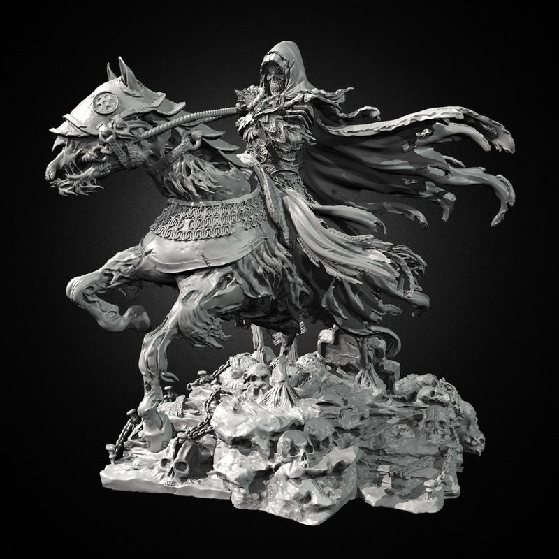 75mm 95mm 115mm God Level Knig - Model Kit Levels recensie en prijs