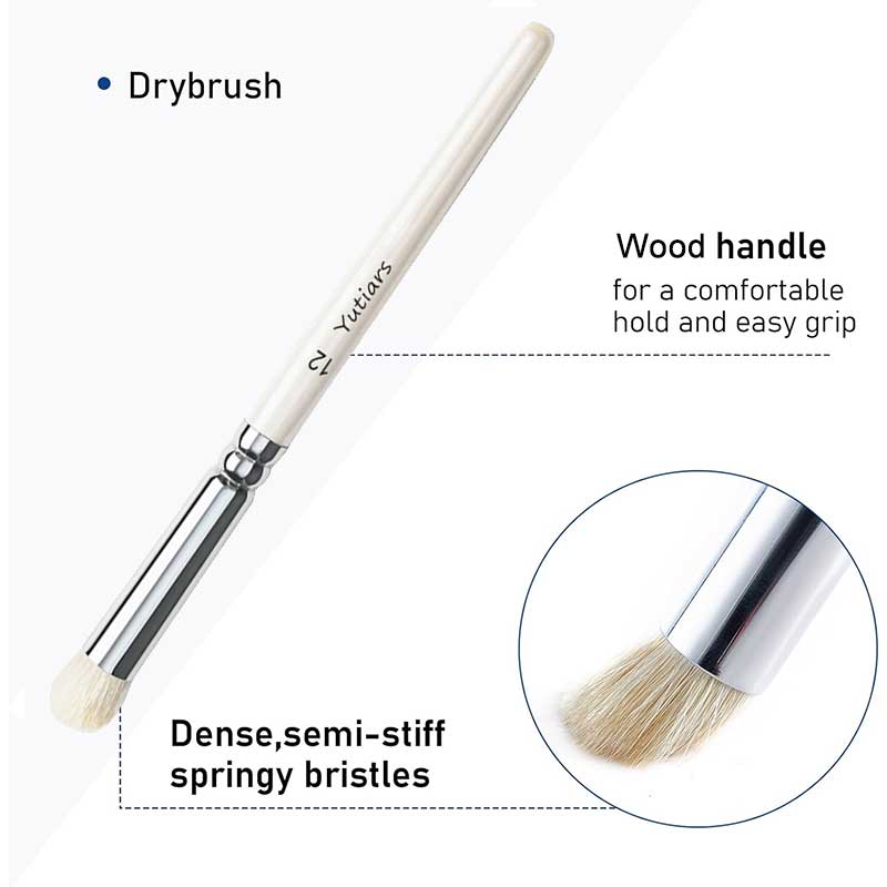 3/6/11/14Pcs Fine Detail Paint - Model Kit Paint Set recensie en prijs