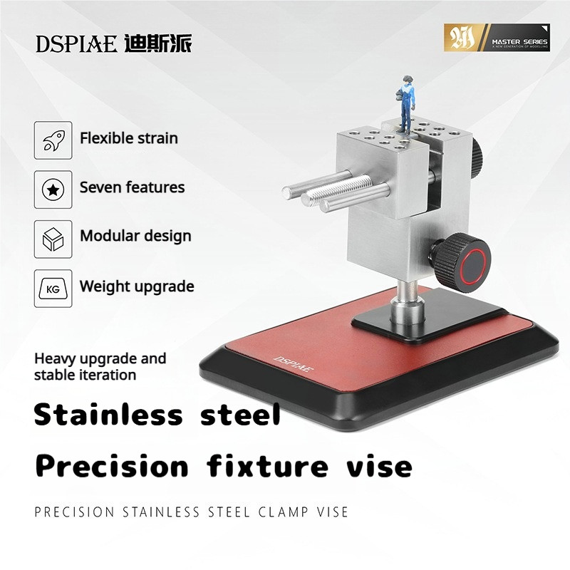 DSPIAE AT-TVA AT-TVB Precision - Model Kit Paint Set recensie en prijs