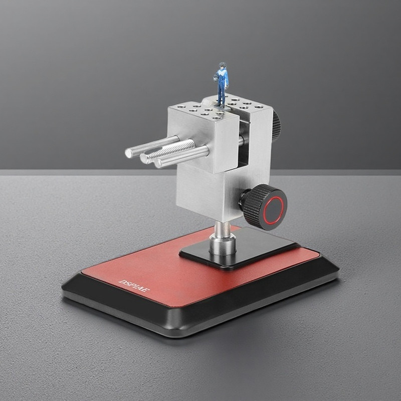 DSPIAE AT-TVA AT-TVB Precision - Model Kit Paint Set recensie en prijs