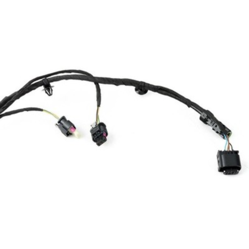 61129332215 Camera wiring harn - Model Kit F16 recensie en prijs