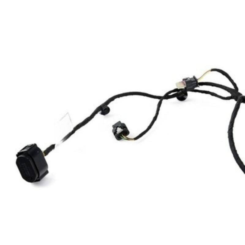 61129332215 Camera wiring harn - Model Kit F16 recensie en prijs