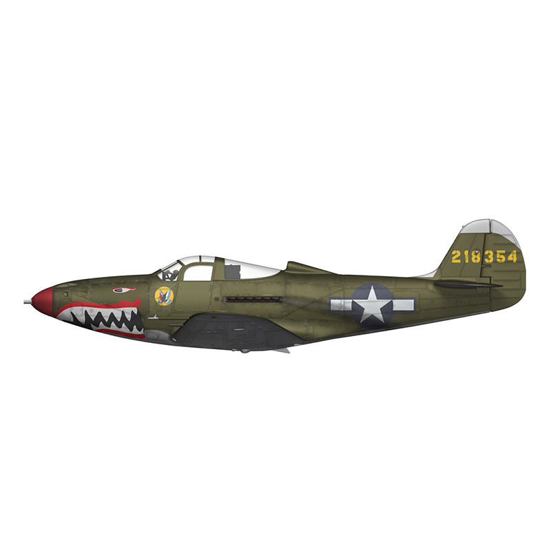 Arma Hobby Plastic Assembled A - Model Kit Hobby recensie en prijs