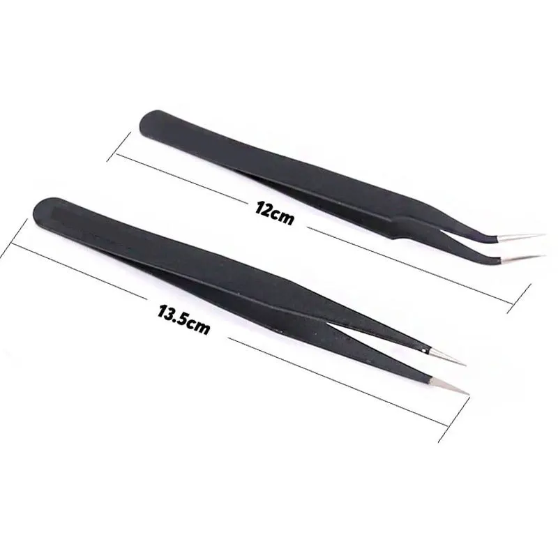 Model Tools Kit Gunpla Tool Fo - Model Kit Ixchel recensie en prijs