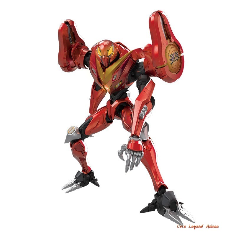 Hot in stock Brook Marvel Riva - Model Kit Wolverine recensie en prijs