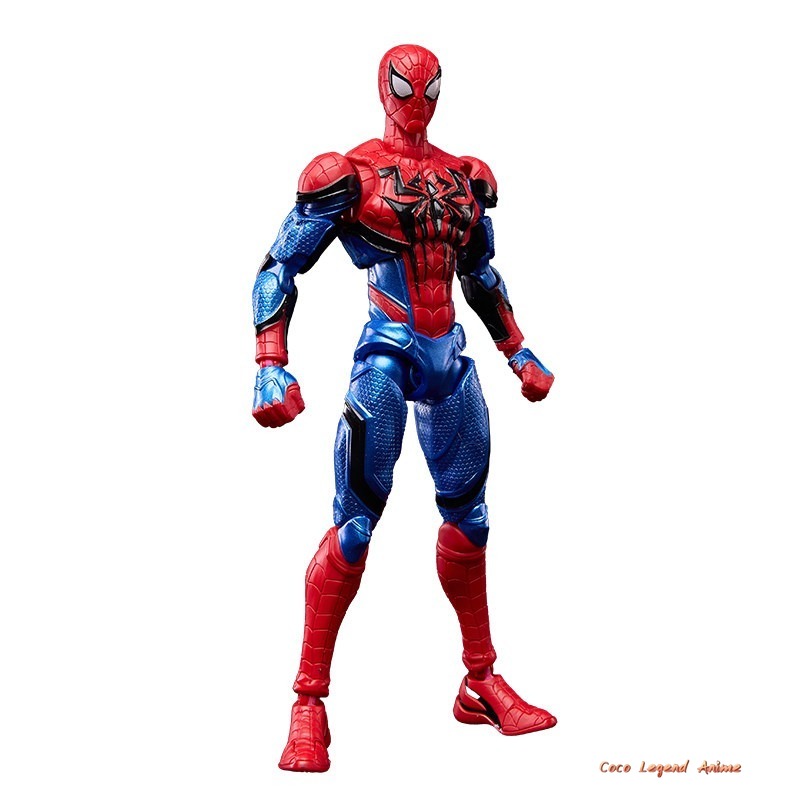 Hot in stock Brook Marvel Riva - Model Kit Wolverine recensie en prijs