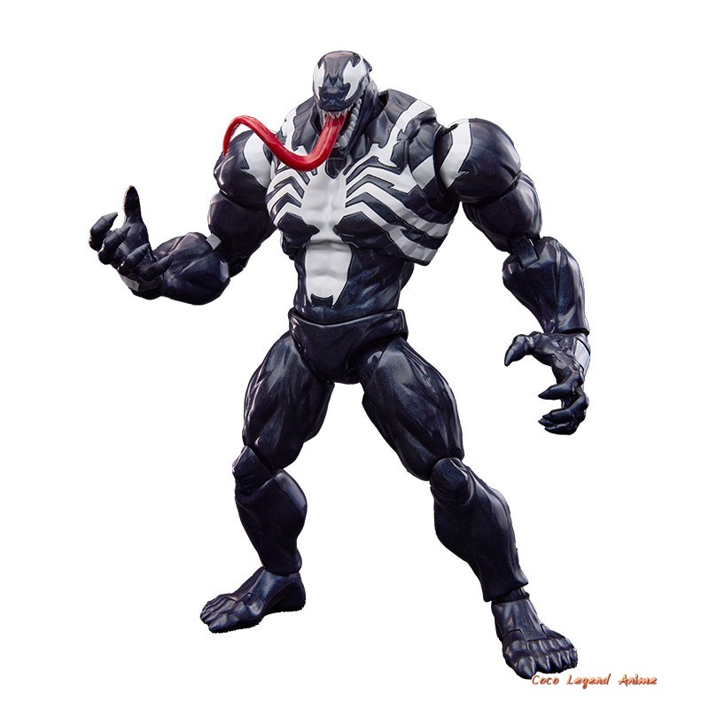 Hot in stock Brook Marvel Riva - Model Kit Wolverine recensie en prijs