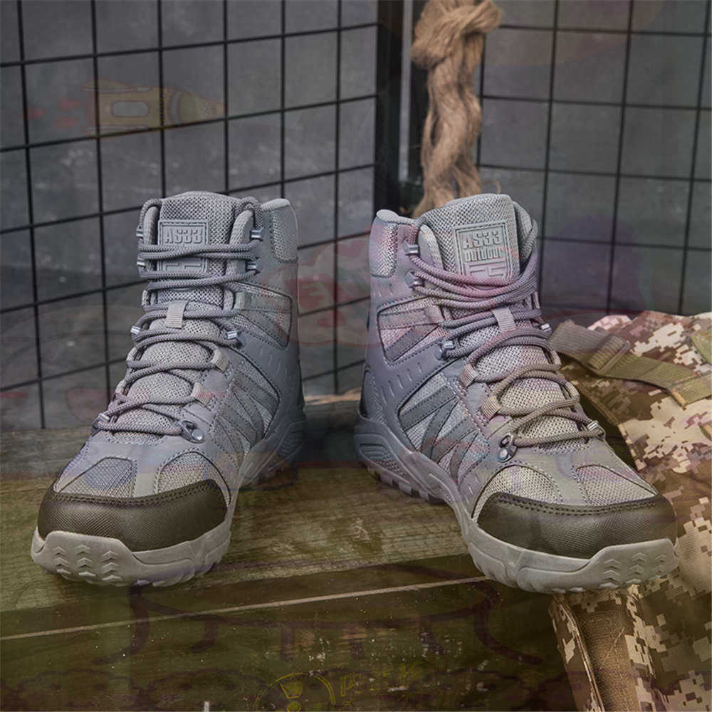 Angle Zimni Men's Luxury Shoes - Model Kit Levels recensie en prijs