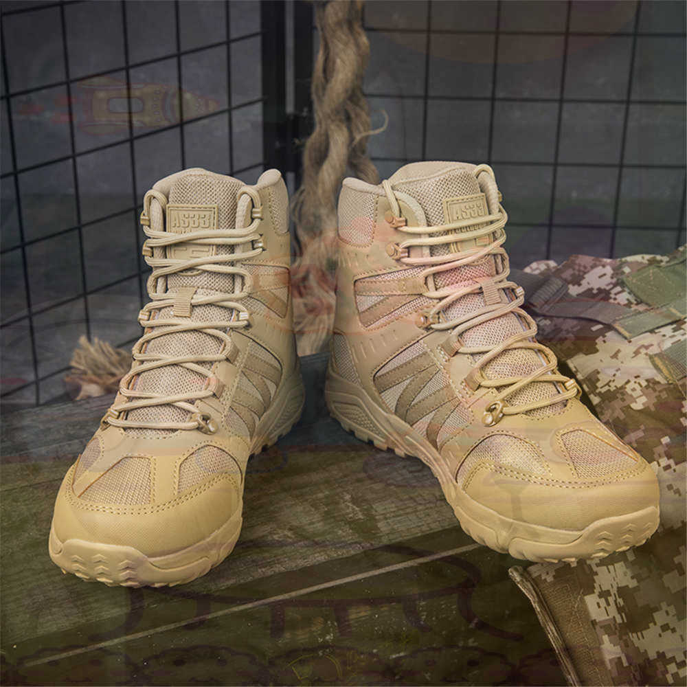 Angle Zimni Men's Luxury Shoes - Model Kit Levels recensie en prijs
