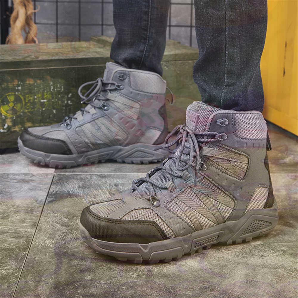 Angle Zimni Men's Luxury Shoes - Model Kit Levels recensie en prijs