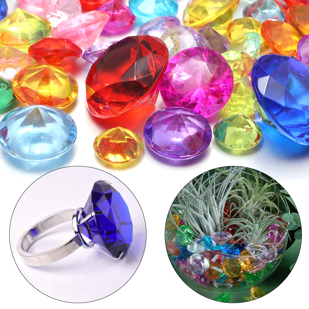 5-30pcs 19/22/25/30/40mm Color - Model Kit For Girls recensie en prijs