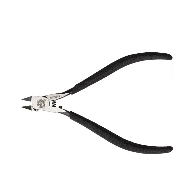 Mr.HOBBY MT103 Single Blade Cu - Model Kit Nipper recensie en prijs