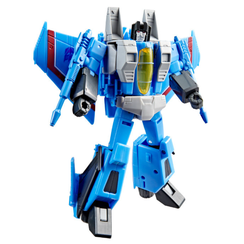 In Stock Studio Series 86 V Cl - Model Kit Studio recensie en prijs