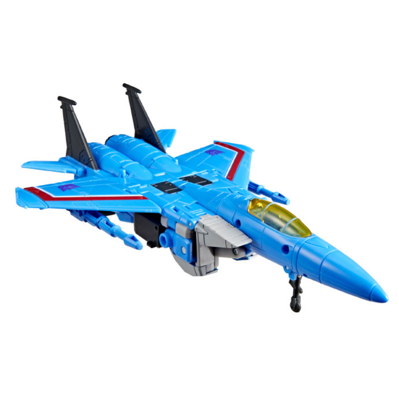 In Stock Studio Series 86 V Cl - Model Kit Studio recensie en prijs