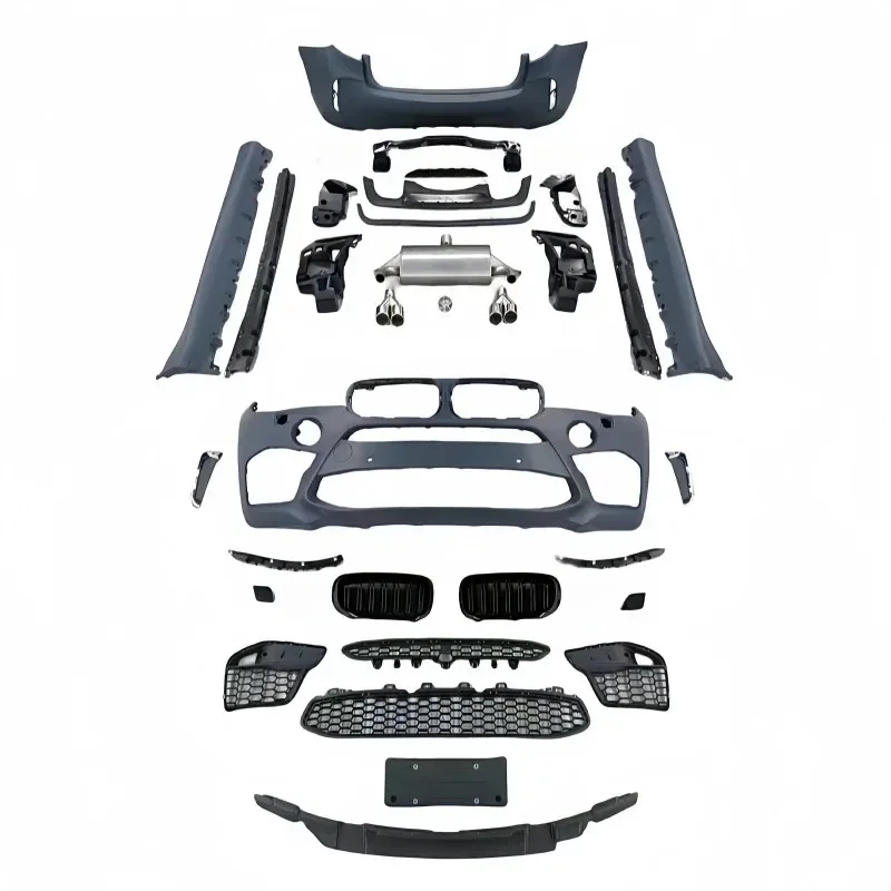Sui S F16 13-18 Models And Mod - Model Kit F16 recensie en prijs