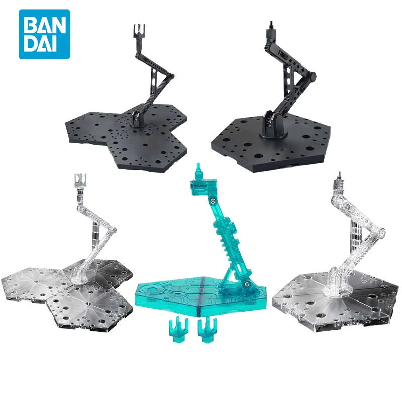 In Stock Bandai Original Actio - Model Kit Nipper recensie en prijs