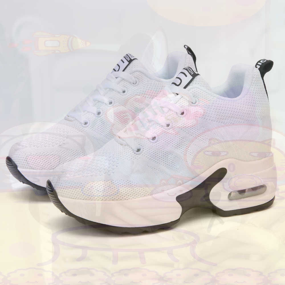 Red Size 36 Shoes Woman Tennis - Model Kit Levels recensie en prijs