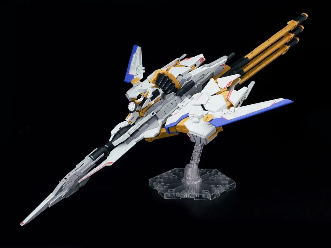 New Phantom Of Zeus Kit Access - Model Kit Zeus recensie en prijs