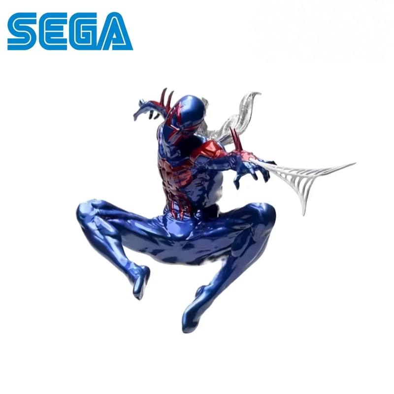 Sega In Stock Original Box Gar - Model Kit Wolverine recensie en prijs