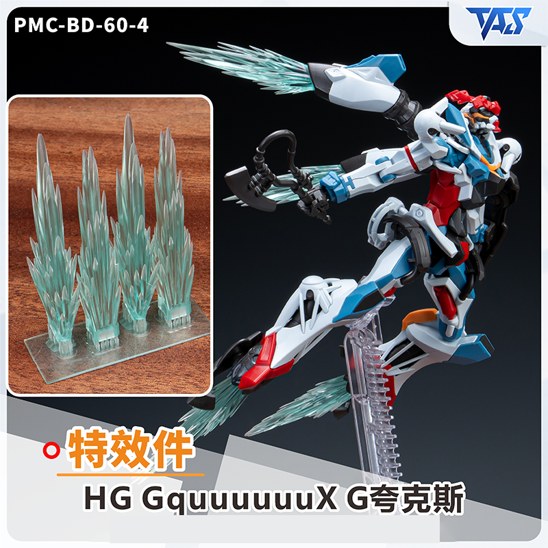 Hg Model Tas Studio Gquuuuuux  - Model Kit Studio recensie en prijs