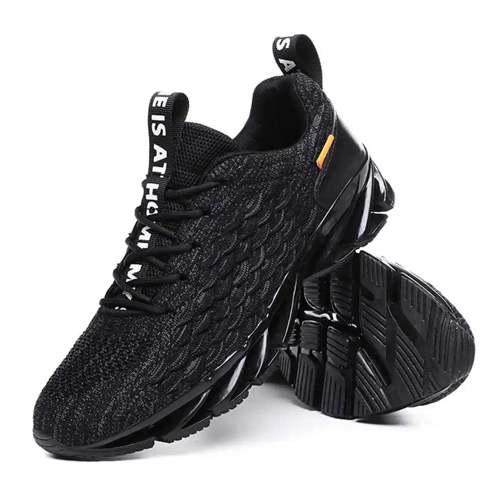 size 44 size 39 walking shoes  - Model Kit Levels recensie en prijs