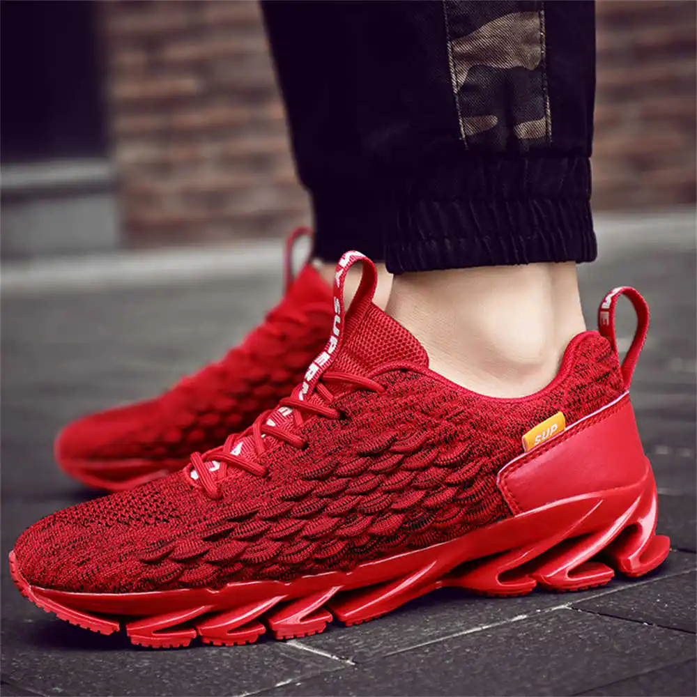 size 44 size 39 walking shoes  - Model Kit Levels recensie en prijs