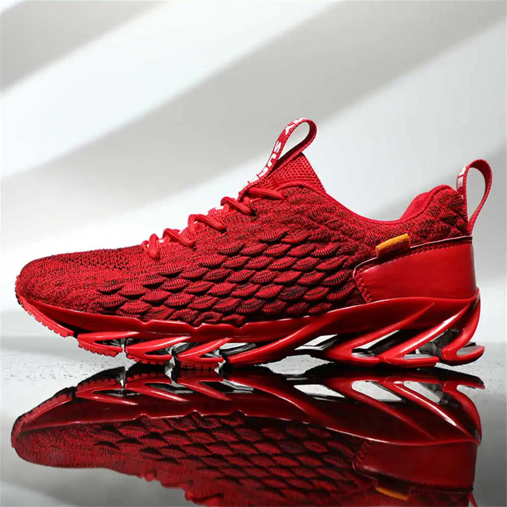 size 44 size 39 walking shoes  - Model Kit Levels recensie en prijs