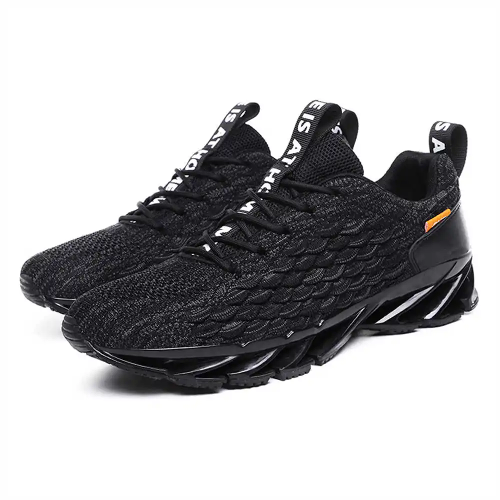 size 44 size 39 walking shoes  - Model Kit Levels recensie en prijs