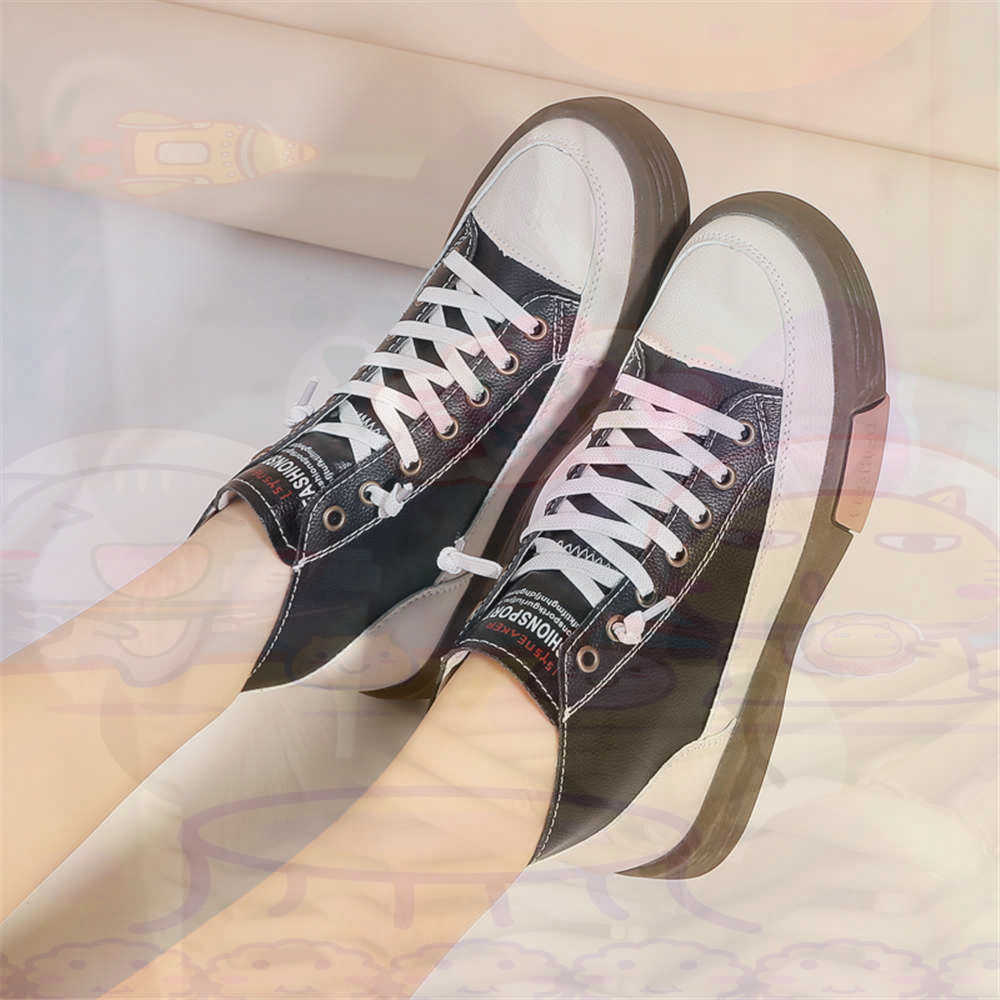High Top Hi Cut Offers Skatebo - Model Kit Levels recensie en prijs
