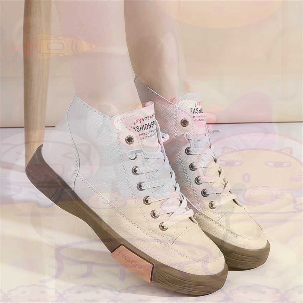 High Top Hi Cut Offers Skatebo - Model Kit Levels recensie en prijs