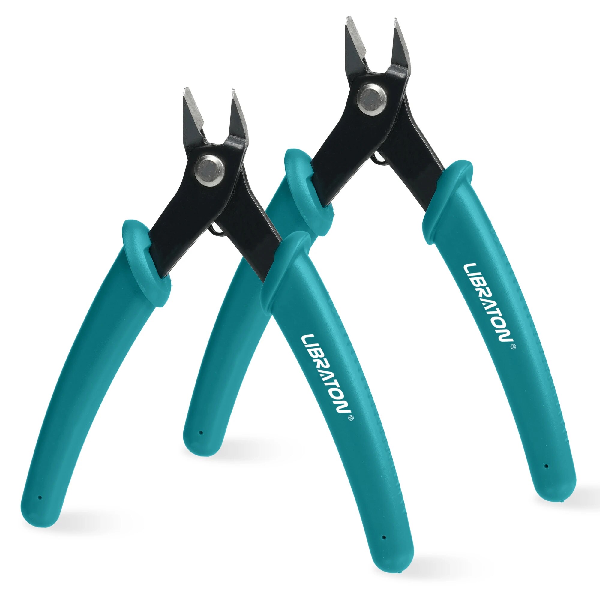 LIBRATON Micro Wire Cutter Pre - Model Kit Nipper recensie en prijs