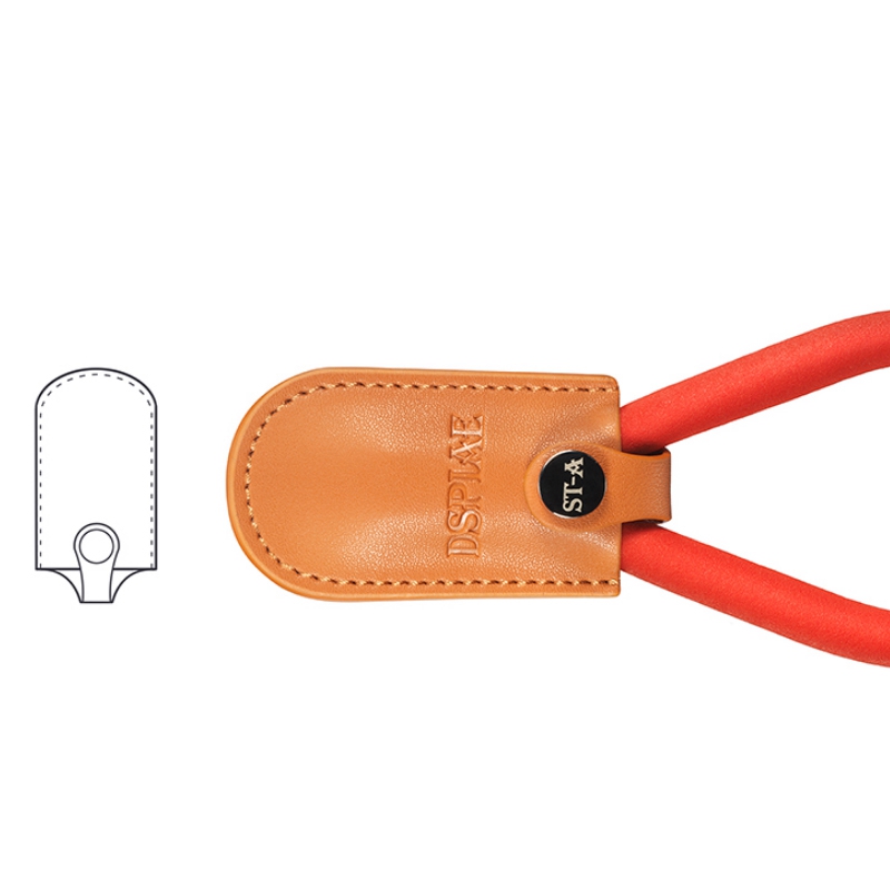 DSPIAE ST-A Single Blade Nippe - Model Kit Nipper recensie en prijs