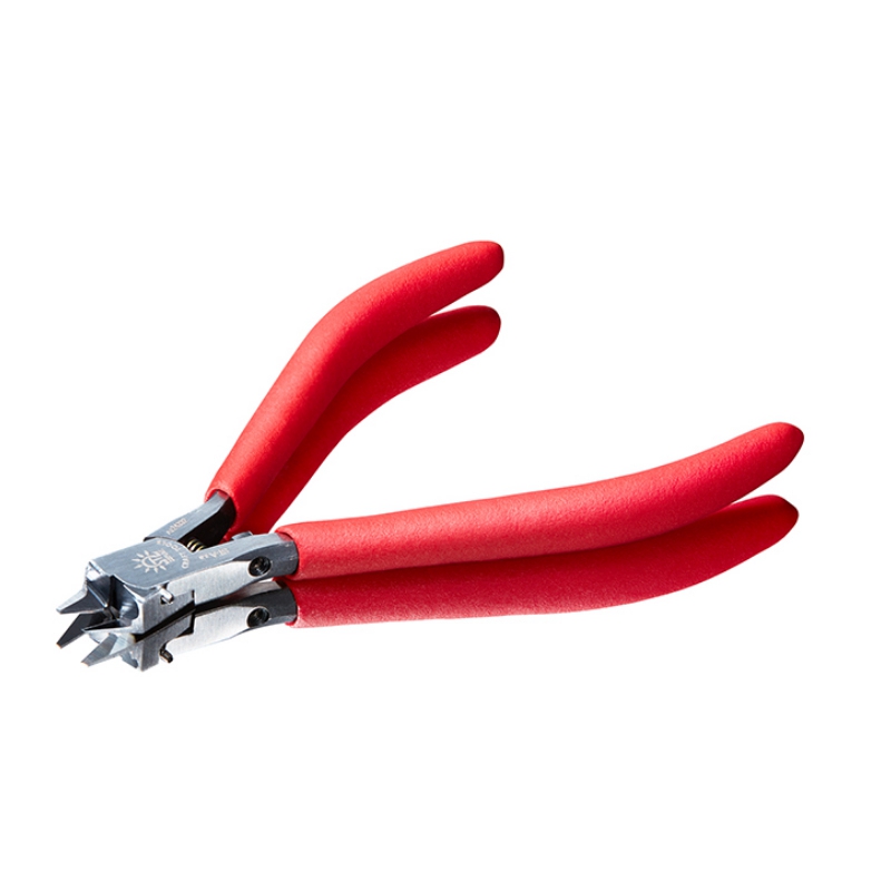 DSPIAE ST-A Single Blade Nippe - Model Kit Nipper recensie en prijs
