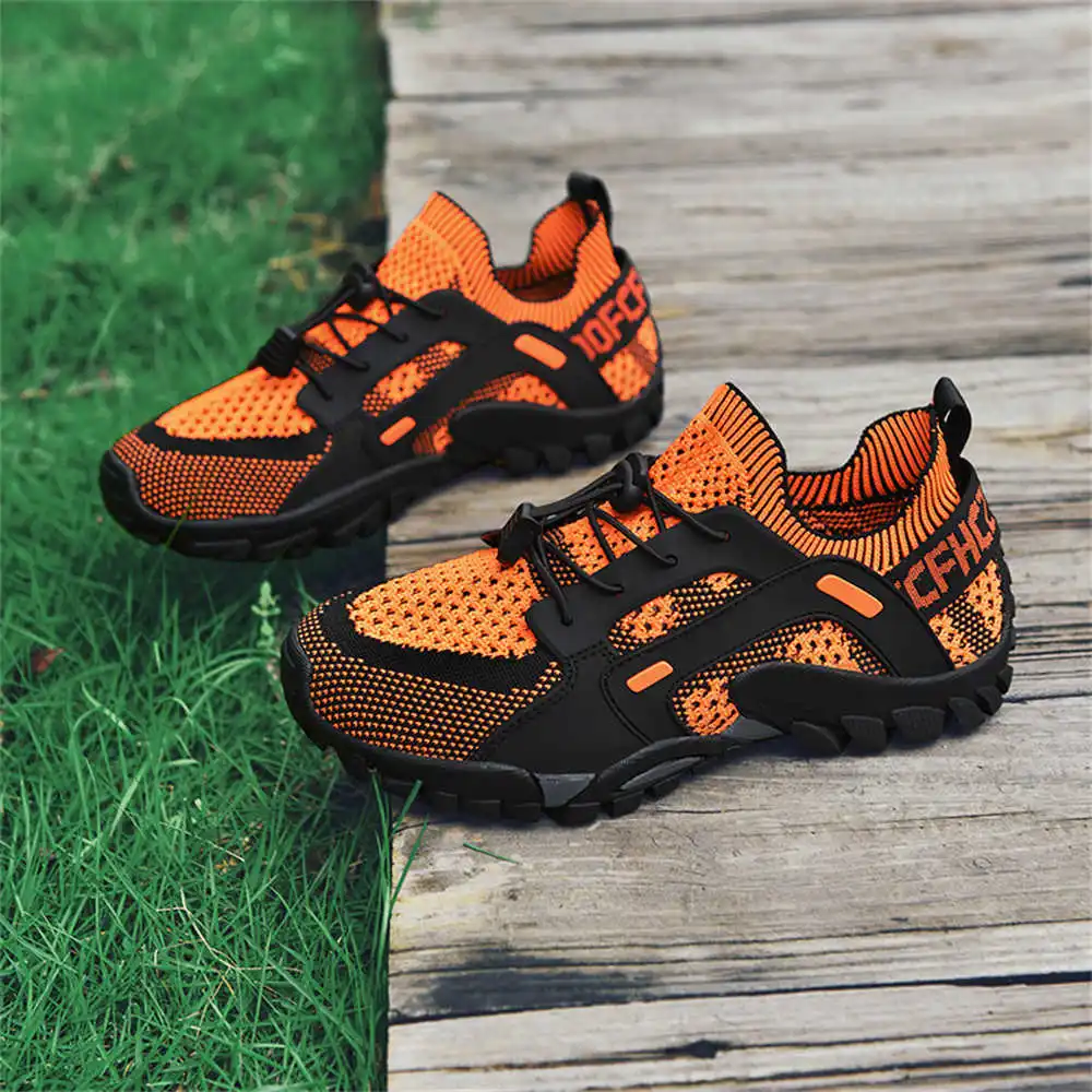 Size 43 Size 40 Men's Shoes 50 - Model Kit Levels recensie en prijs