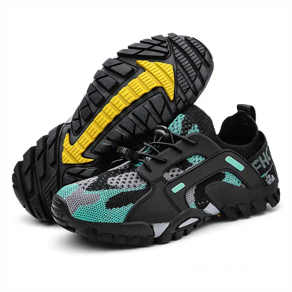 Size 43 Size 40 Men's Shoes 50 - Model Kit Levels recensie en prijs