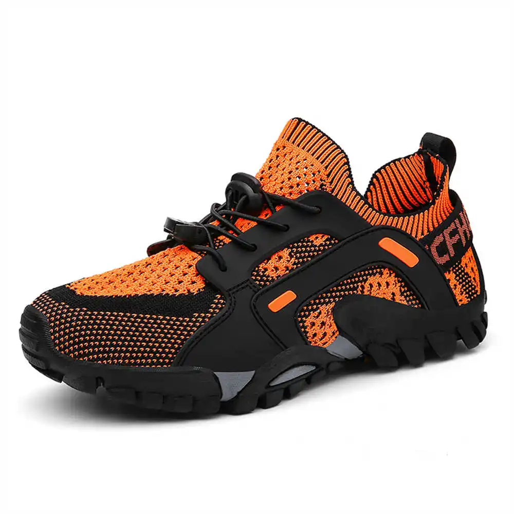Size 43 Size 40 Men's Shoes 50 - Model Kit Levels recensie en prijs