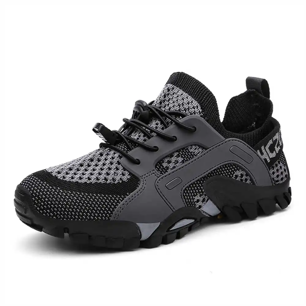 Size 43 Size 40 Men's Shoes 50 - Model Kit Levels recensie en prijs