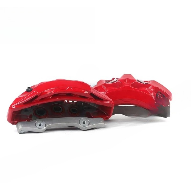 New Brake Caliper Front Suitab - Model Kit F16 recensie en prijs