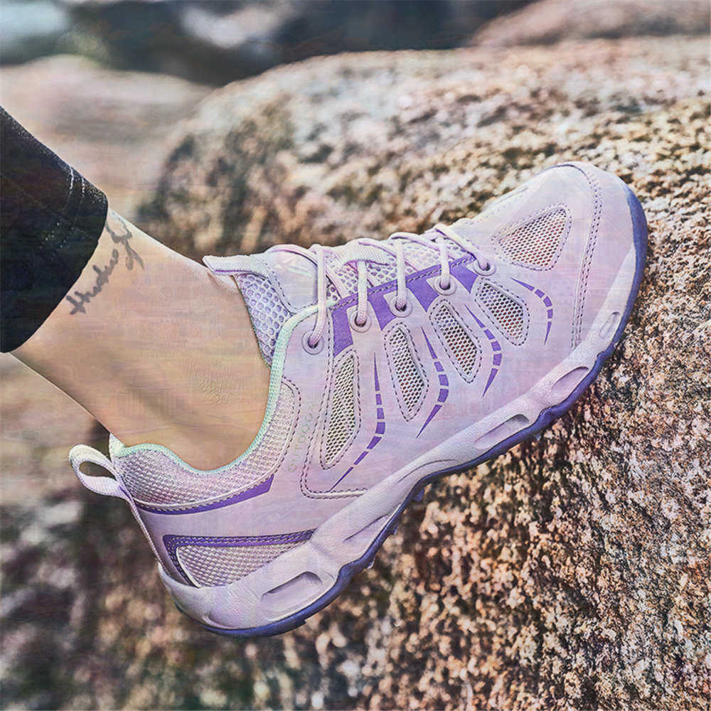 Sumer Round Tip Silver Sneaker - Model Kit Levels recensie en prijs