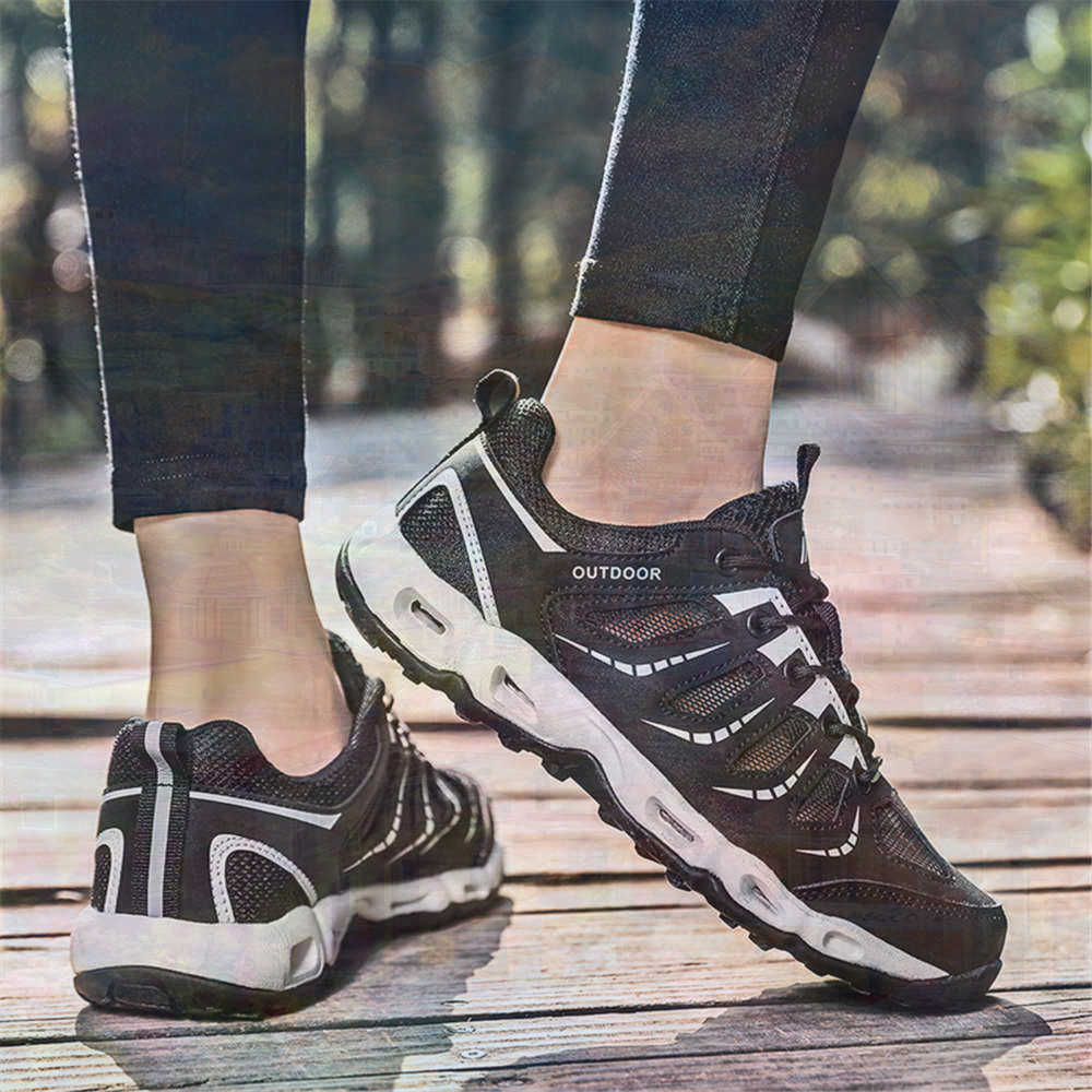Sumer Round Tip Silver Sneaker - Model Kit Levels recensie en prijs