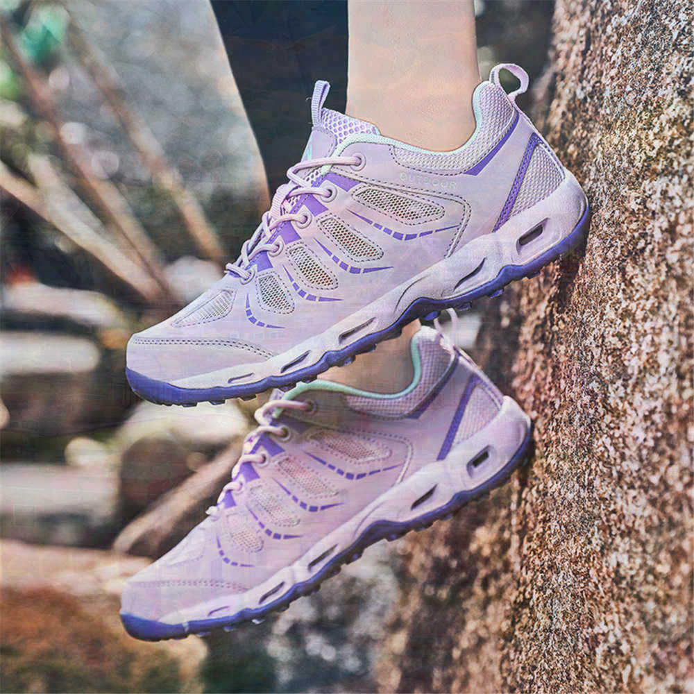 Sumer Round Tip Silver Sneaker - Model Kit Levels recensie en prijs
