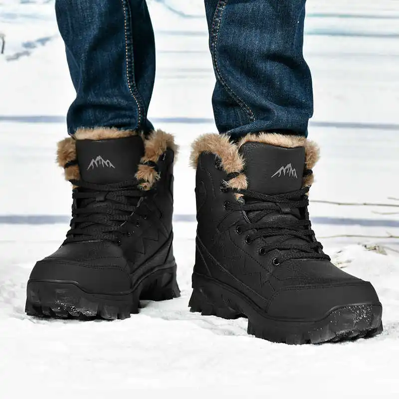 Luxury Design Sneakers Basketb - Model Kit Levels recensie en prijs