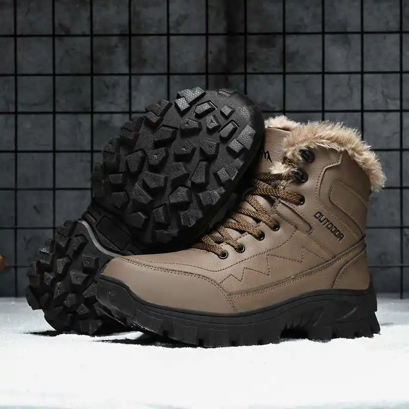 Luxury Design Sneakers Basketb - Model Kit Levels recensie en prijs