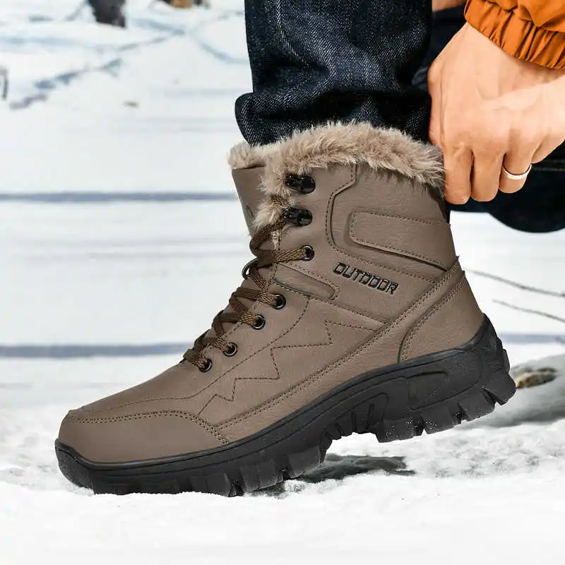 Luxury Design Sneakers Basketb - Model Kit Levels recensie en prijs