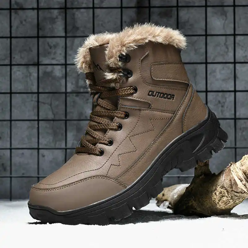 Luxury Design Sneakers Basketb - Model Kit Levels recensie en prijs