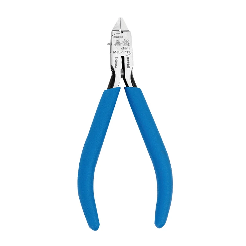 Model Pliers Chrome Vanadium U - Model Kit Nipper recensie en prijs