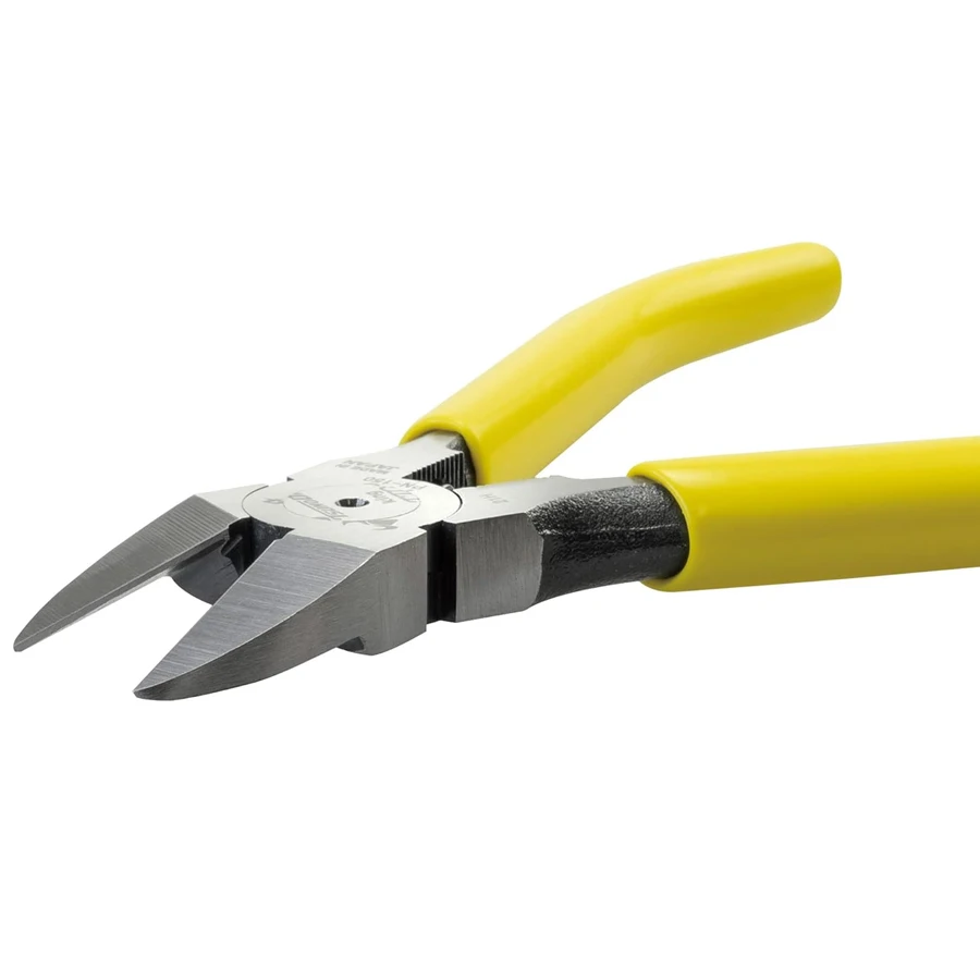 TSUNODA King TTC Plastic Plier - Model Kit Nipper recensie en prijs