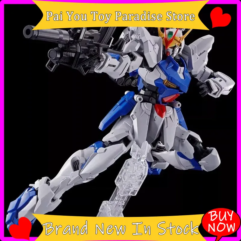 MG RGX-00 Hot 1/100 White & Re - Model Kit Water Decal recensie en prijs